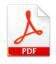 pdf56x64 pdf56x64