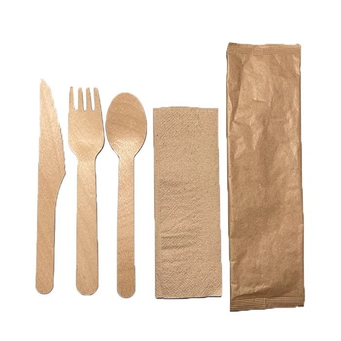 Spúnóg Fada Adhmaid